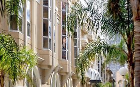 Aparthotel Adagio Monaco Palais Joséphine